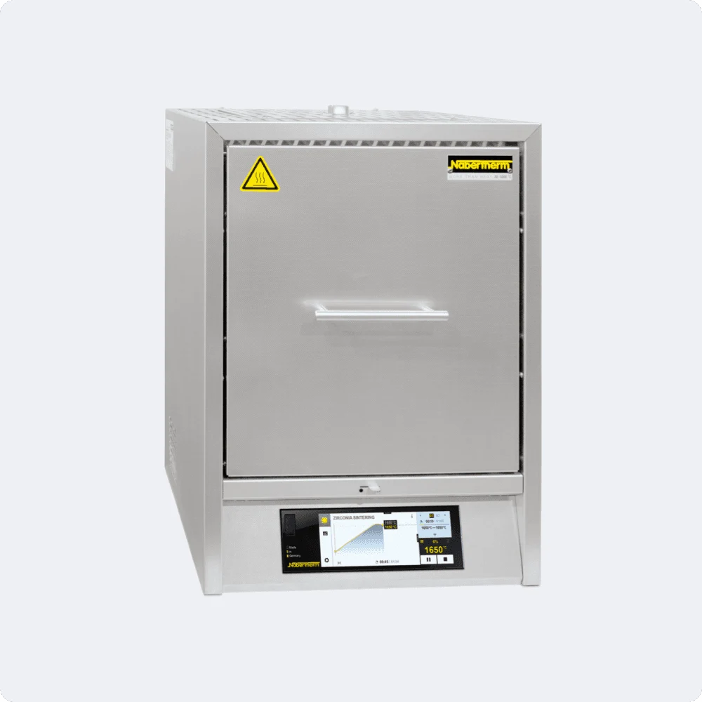 Инженеры, которым доверяют лаборатории