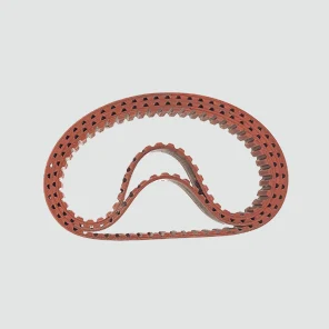 Ремень для CORiTEC 350 и 450 - Imes Icore - 1 шт