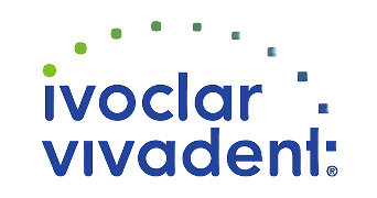 239219fc-d9d7-429d-b073-8f2b0935ea6e-ivoclar.png