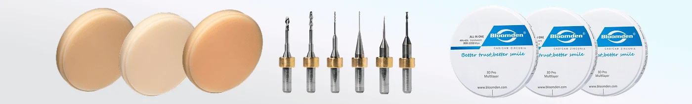 d63b4834-e397-4769-b978-094610b5e377-cad cam материалы - обложка страницы каталога.png