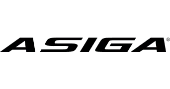 f46c253e-b684-483e-a4ea-84d48e9a11f5-asiga.png