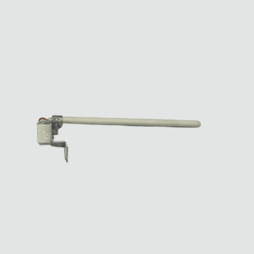 Термопара для печи Nabertherm LHT 01/17D