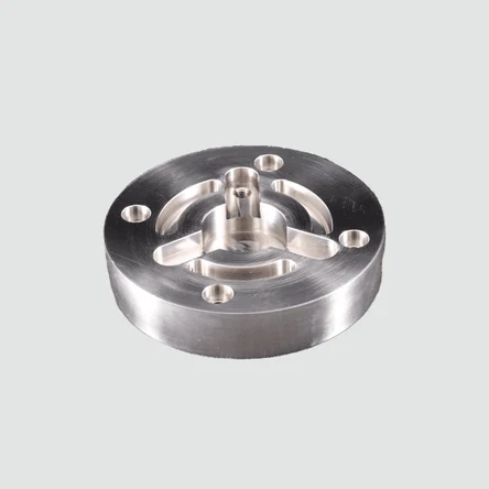 Нижняя часть стола TRUMPF TruPrint 1000 (аналог)