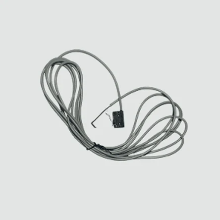 Датчик конечного положения (концевик) - Imes-Icore - 1 шт