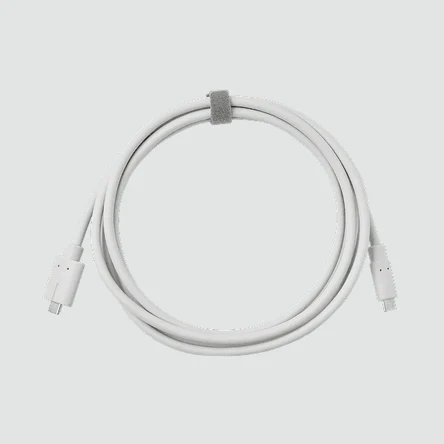 Кабель для MEDIT i700