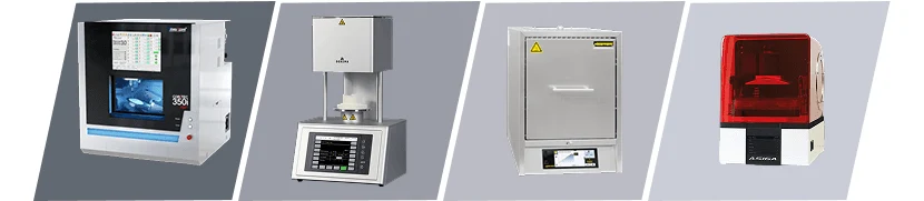 Оставить заявку на сервисное обслуживание