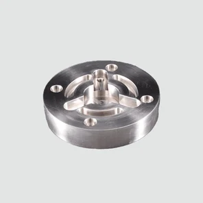 Нижняя часть стола TRUMPF TruPrint 1000 (аналог)