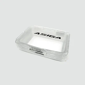 Ванночка Build Tray 10 л для Asiga MAX UV