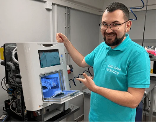 Срочный ремонт