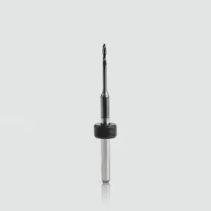Фреза T5/T10/T17 – 1.5 | 3.0 mm для Imes-Icore