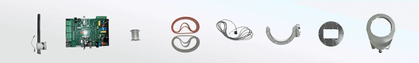 1e9ec5b7-80de-439f-bf7b-a4cb6fe0a321-расходники - обложка страницы каталога.png