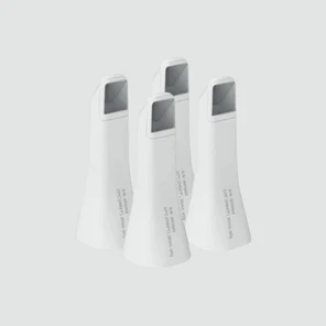 Наконечник для сканера MEDIT I700 (Normal) - комплект 4 шт