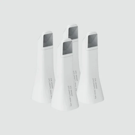 Наконечник для сканера MEDIT I700 (Normal) - комплект 4 шт