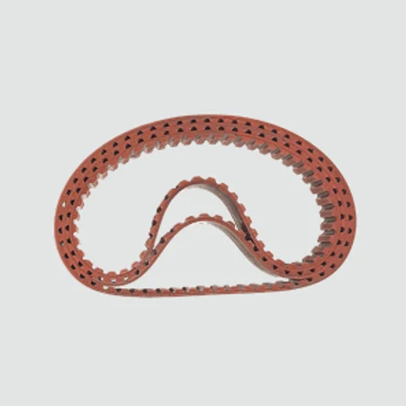 Ремень для CORiTEC 350 и 450 - Imes Icore - 1 шт