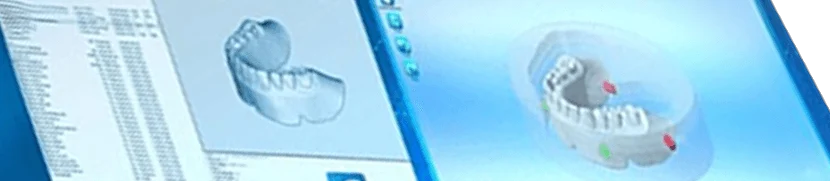 Оставить заявку на обновление Millbox