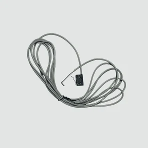 Датчик конечного положения (концевик) - Imes-Icore - 1 шт