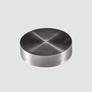 Верхняя часть стола TRUMPF TruPrint 1000 (аналог)