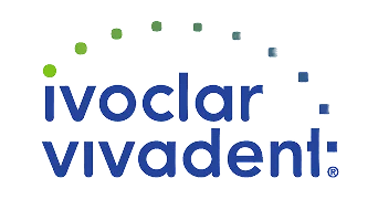 239219fc-d9d7-429d-b073-8f2b0935ea6e-ivoclar.png