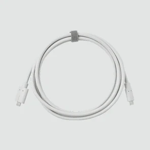 Кабель для MEDIT i700