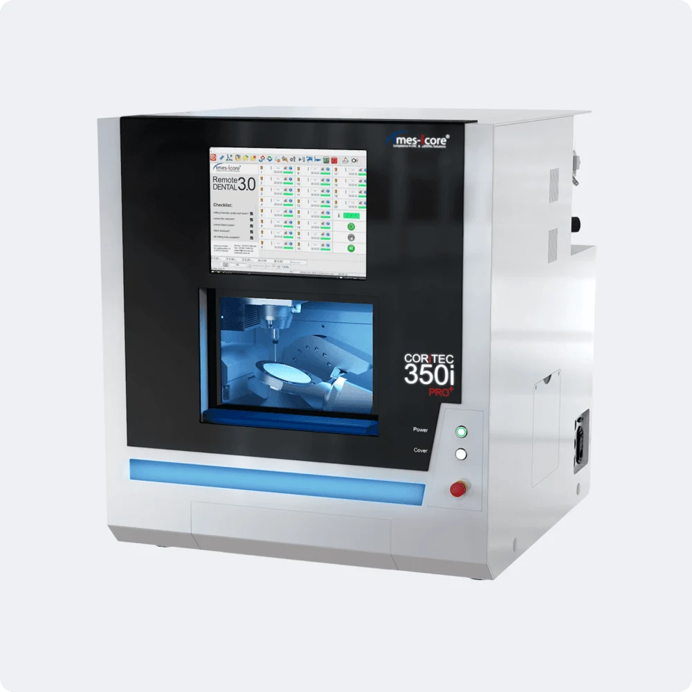 Инженеры, которым доверяют лаборатории