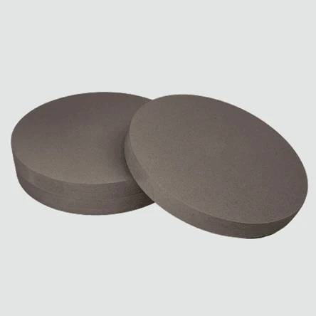 Калибровочный диск 98.5х10 мм